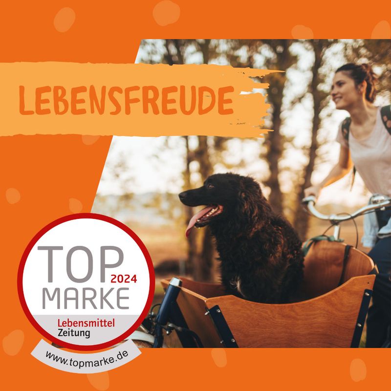 Dokas Minis Duck Breast 70g