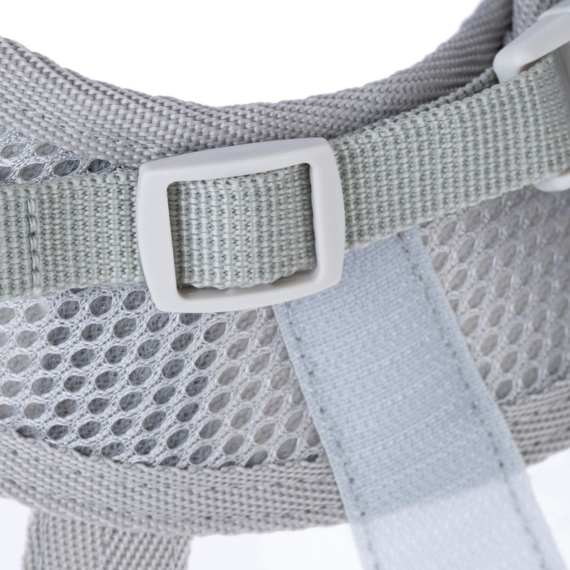 kooa Premium Protective Collar for Pets Size XS: 20 - 30 cm Neck Circumference