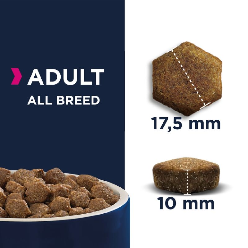 Eukanuba Grain Free Adult Wild 12kg