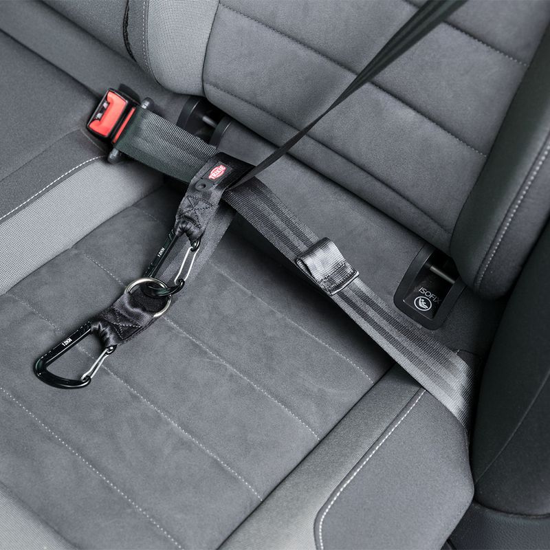 Trixie Universal Attachment Strap Strap width 38mm, length 30cm