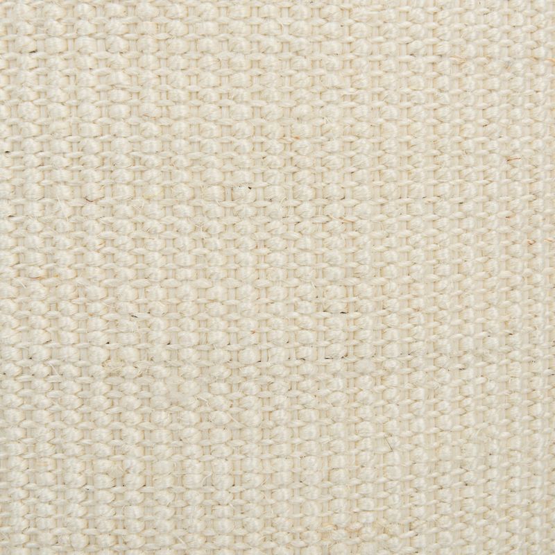 Diogenes Scratching Barrel - XL Beige