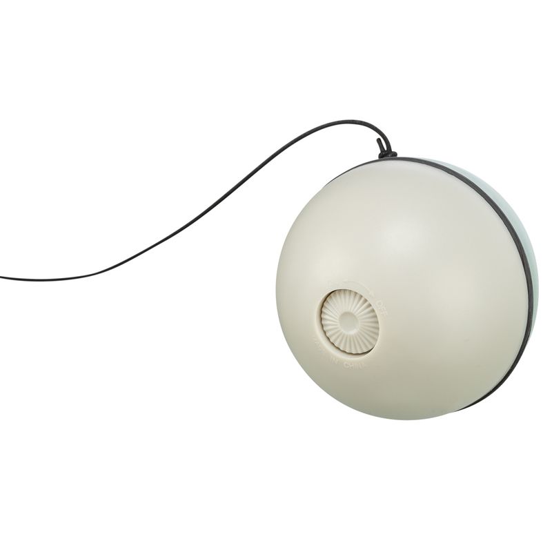 Trixie Turbinio Cat Toy with Motor and Mouse 1 Toy