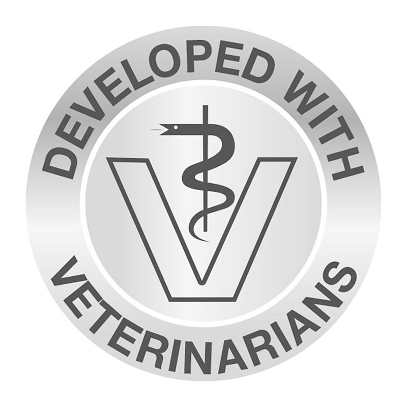 GimCat Kitten Tabs 40g