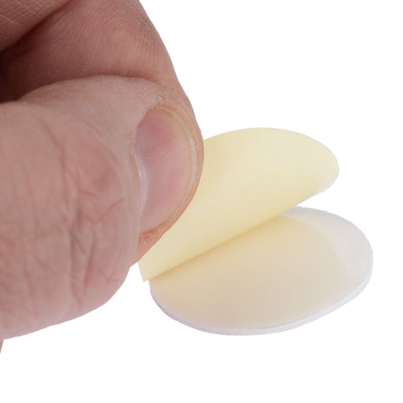 TIAKI Ice Cream with Catnip Ball 1 Toy