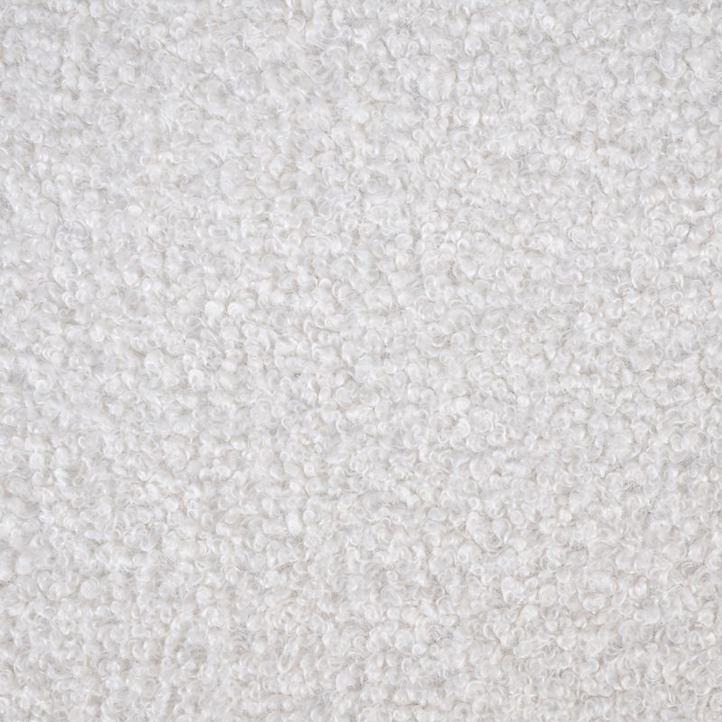 Nomad Tales Car Seat - Ebony 47.5 x 38 x 27.5 cm (L x W x H)