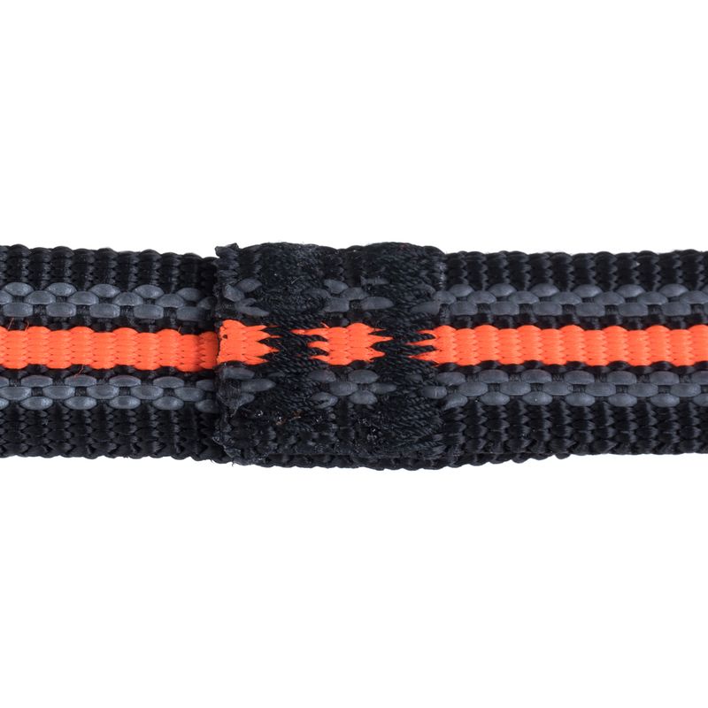 Heim Super-Grip Tracking Line 5m