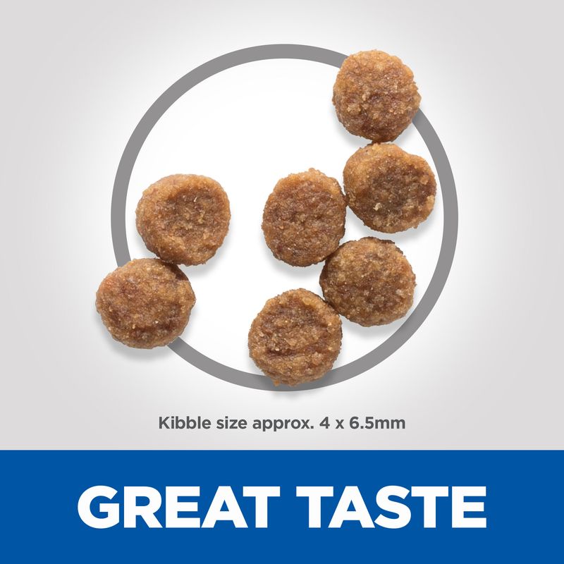 Hill’s Science Plan Puppy