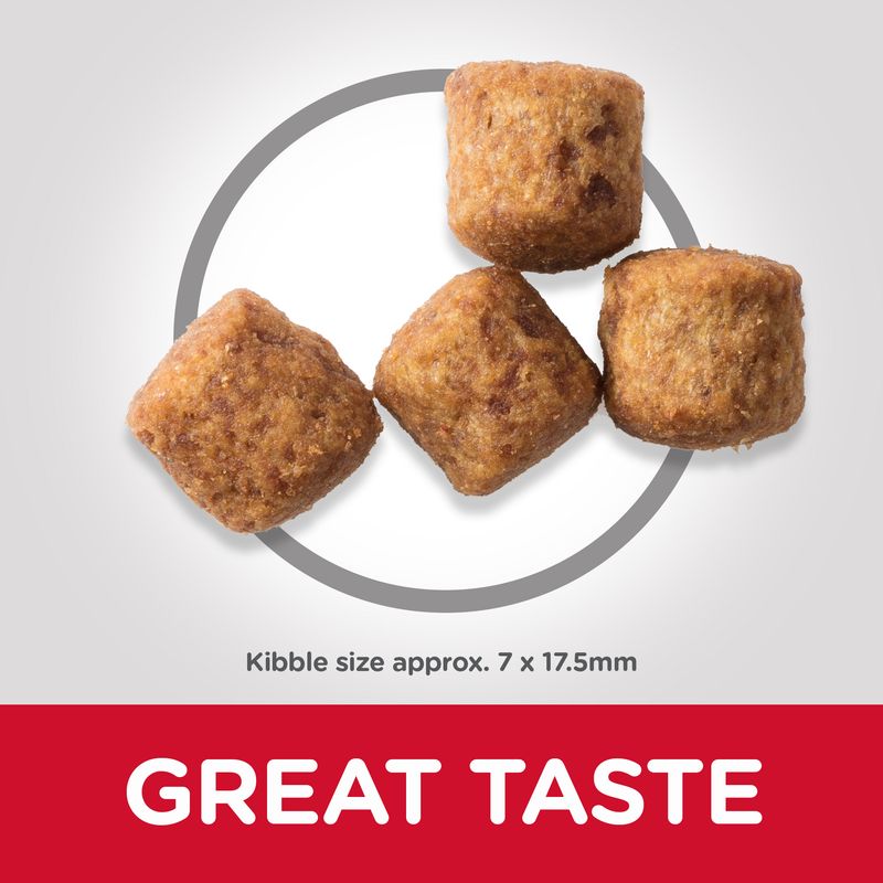 Hill's Science Plan Adult 1-5 Light Large Breed with Chicken 14kg