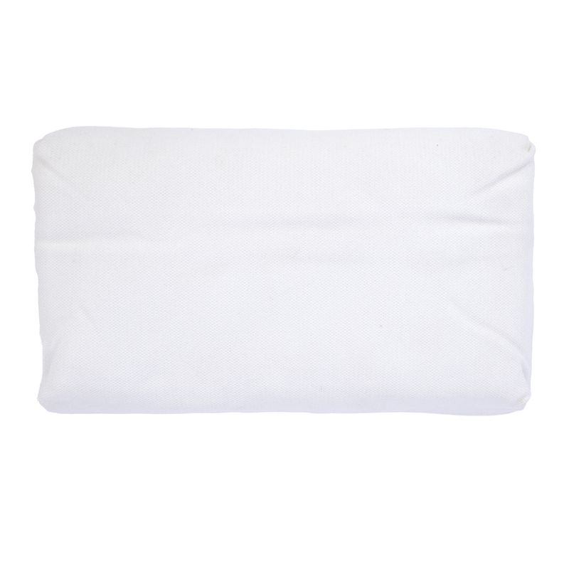 Modern Living San Francisco Scratching Post Black