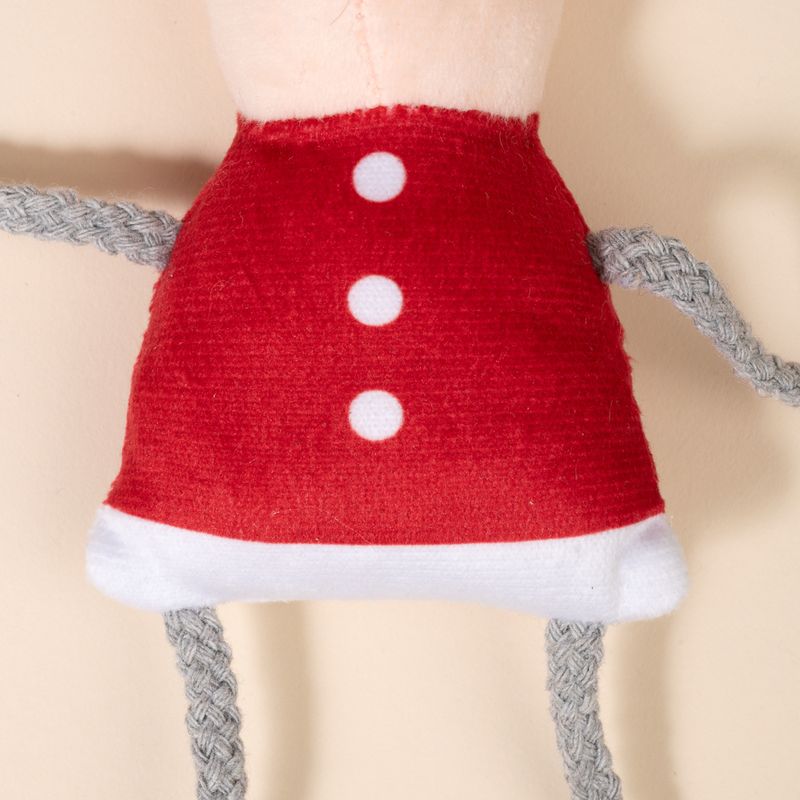 TIAKI Mouse Couple Door Hanger Set Set of 2