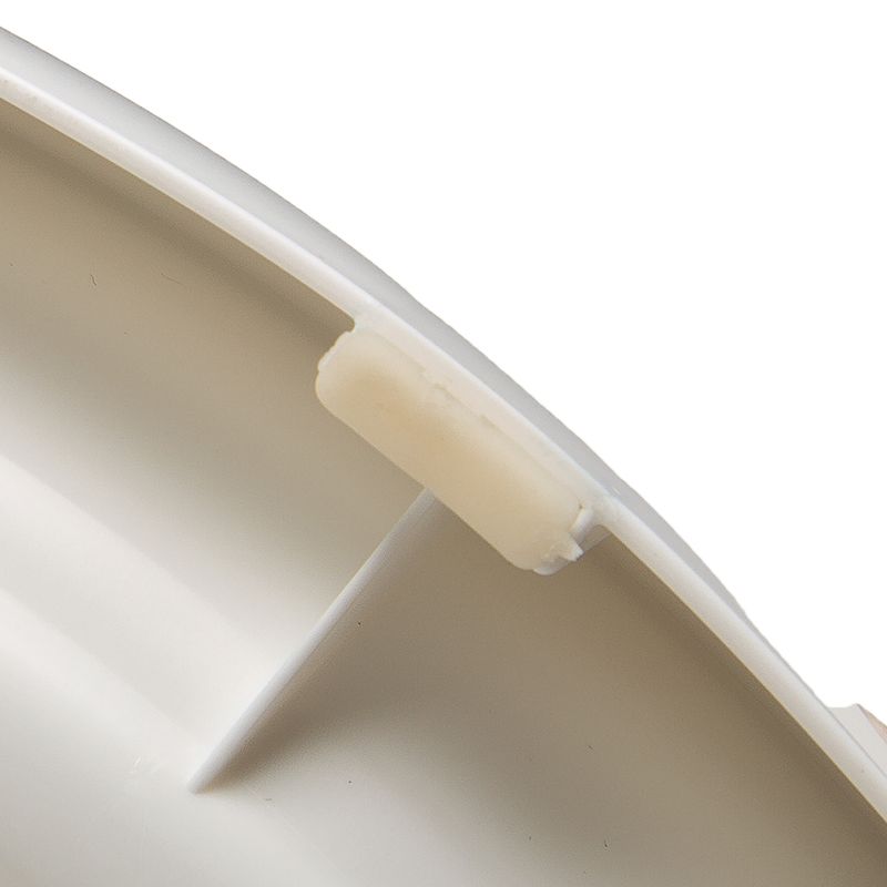 Ferplast Flashlight Play Circuit White/ Grey