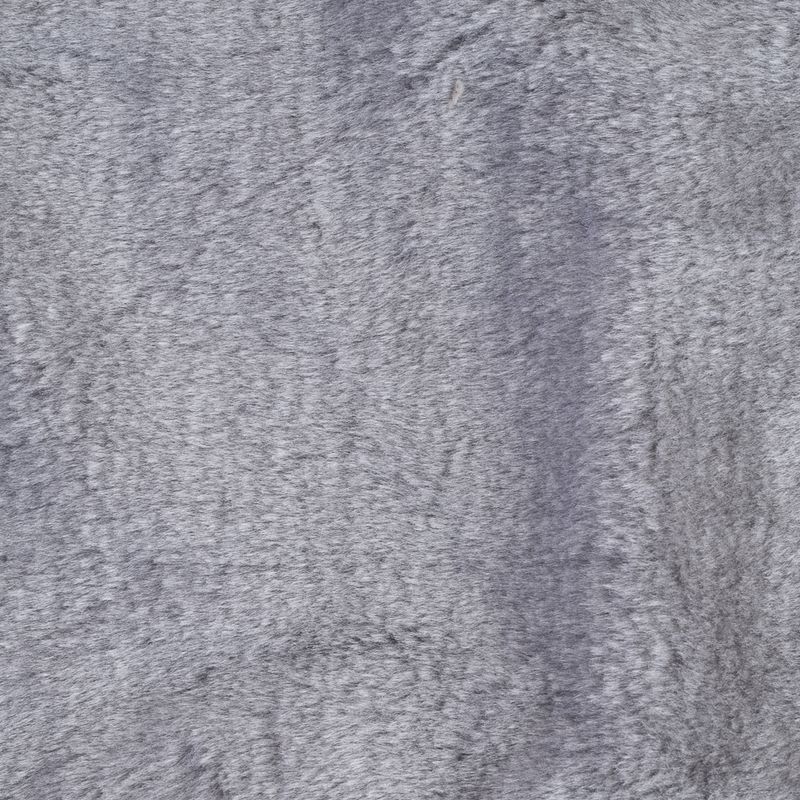 zooplus Basics Cat Blanket 100 x 70 cm (L x W)