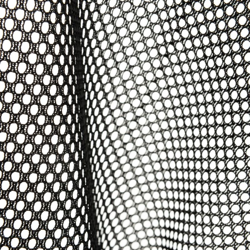 Seat Guard Dog Car Seat Cover 156 x 137 cm (L x W)