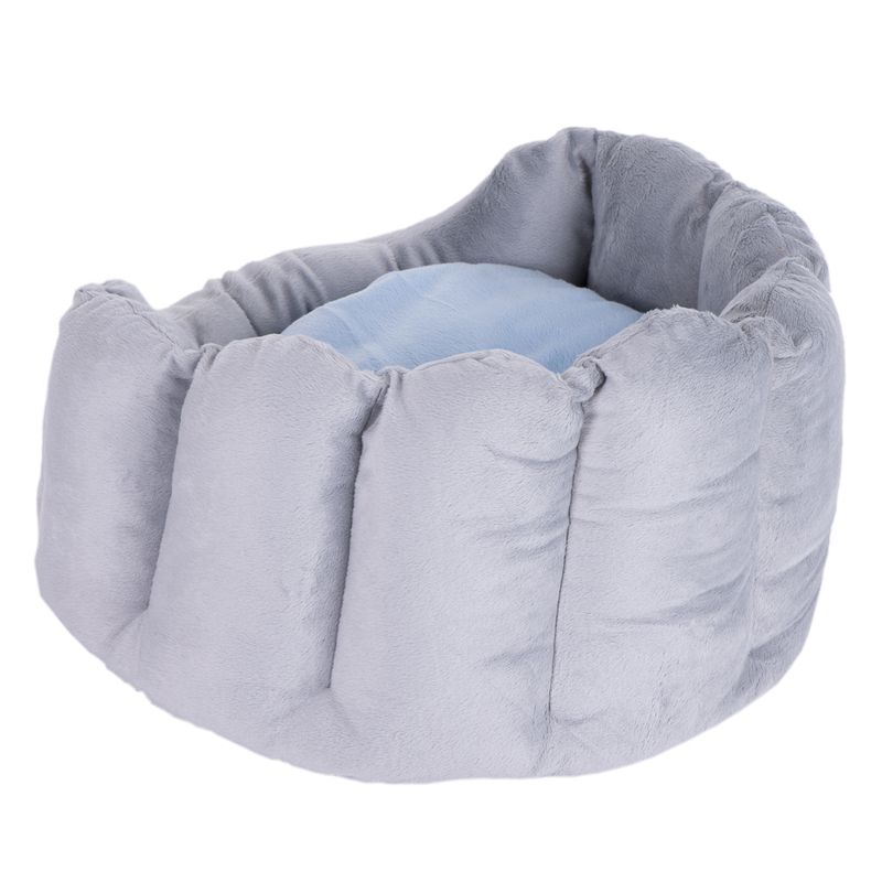 Snuggle Bed Prince 45 x 40 x 28 cm (L x W x H)