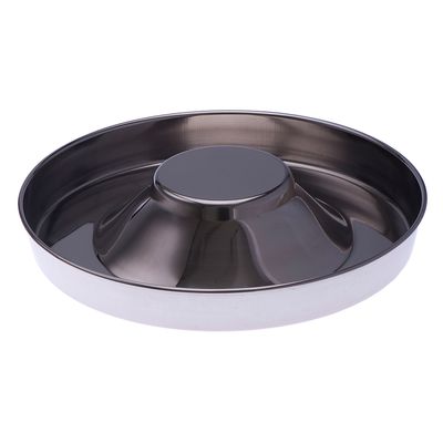 Feeding Bowl for Puppies diameter 28 cm