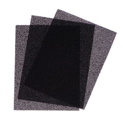 Trixie Primo XXL Top Cat Litter Box Grey/white