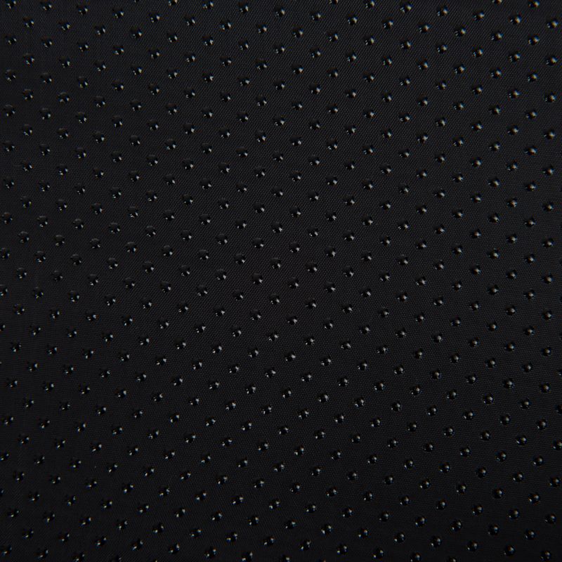 Modern Living Atlanta Dog Bed Size M