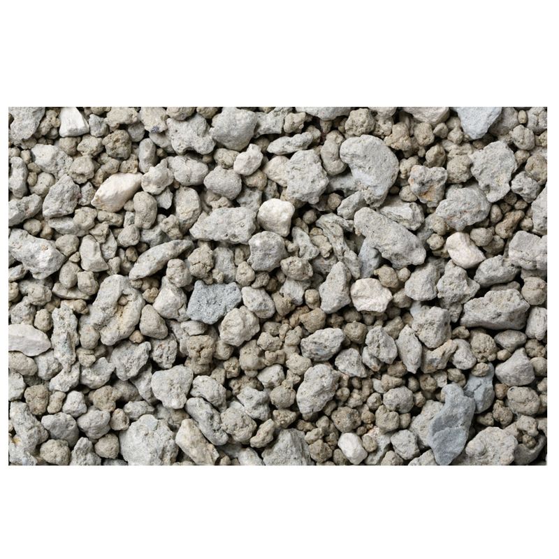 Biokat’s Classic Fresh 3in1 Cat Litter 10l