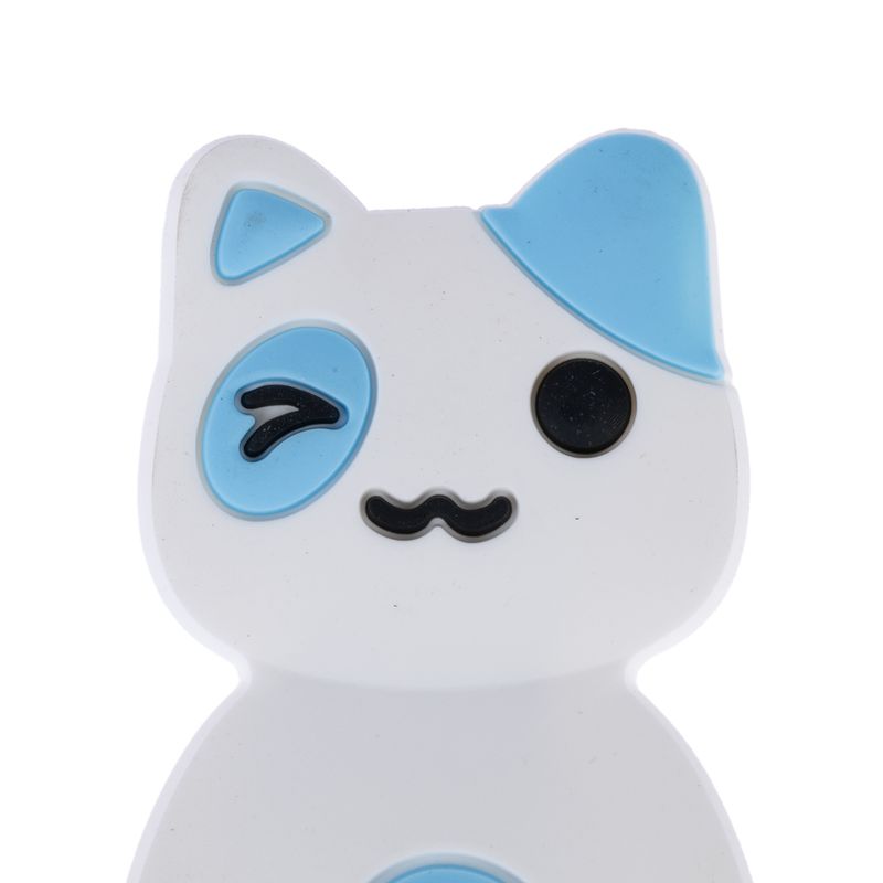 TIAKI Magnetic Hook Cat 1 Hook