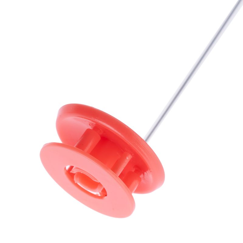 TIAKI 3-in-1 Mariposa Cat Toy 1 Toy