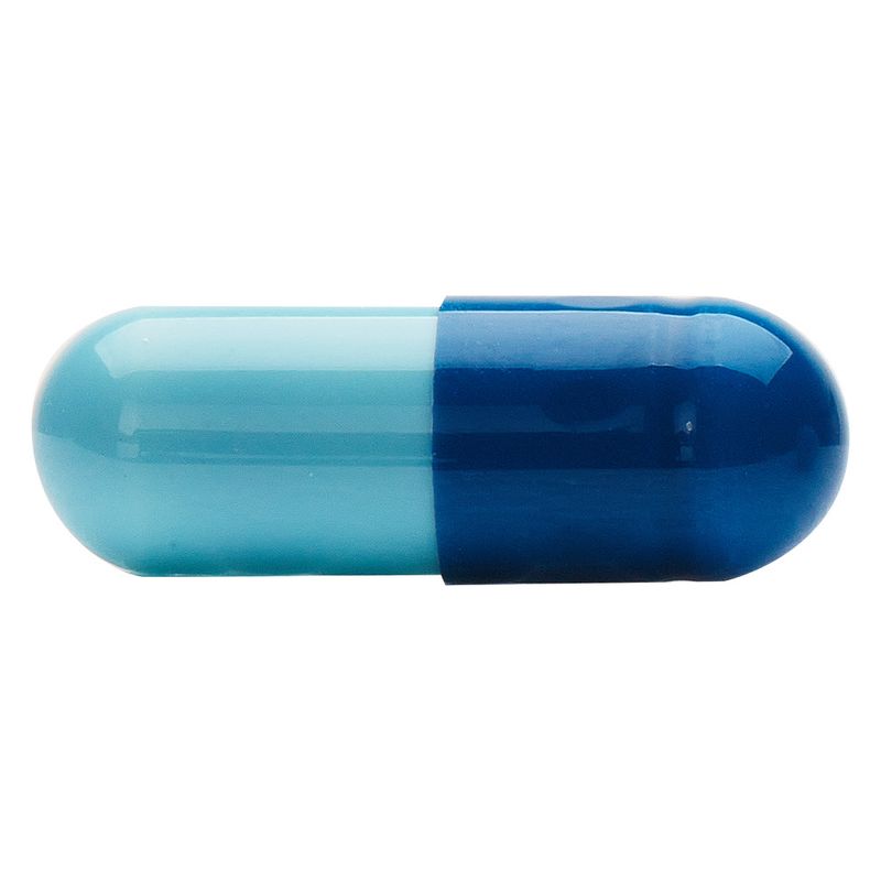 Zylkene Capsules 450mg for Large Dogs 30kg+ 100 capsules