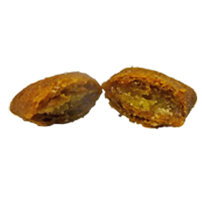 Royal Canin Ageing 12+ 2kg