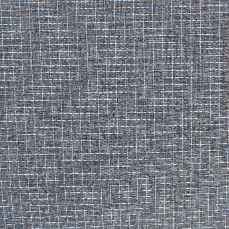 TIAKI cuddly cushion Abbey L 60 x W x H 45 x 8 cm