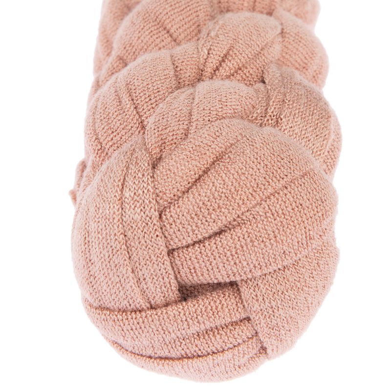 Modern Living Tarifa Dog Toy 4 x 24.5cm (diameter x L)