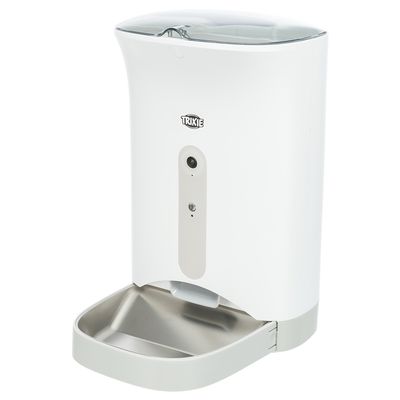 Trixie TX8 Smart automatic feeder 4.5 Litres