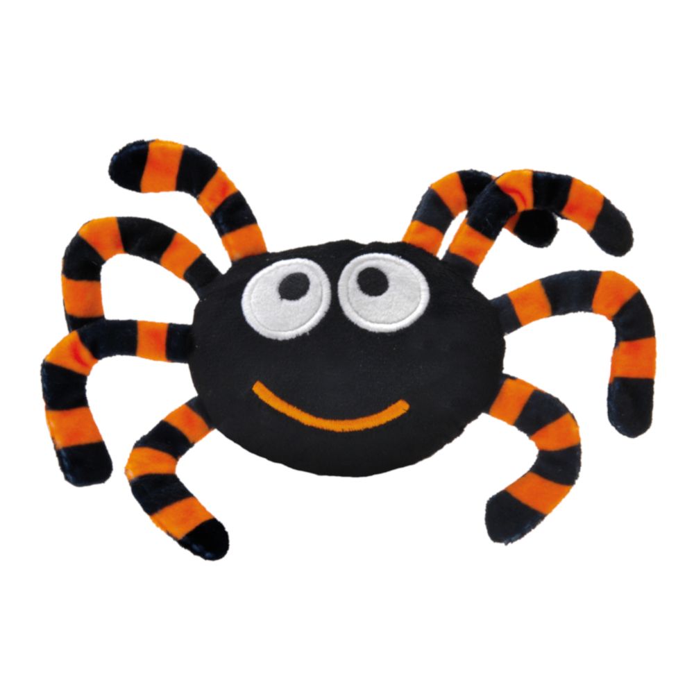 Aumüller Spider Thekla Valerian Cat Play Pillow 1 piece