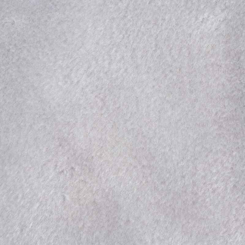 TIAKI Ivy Cuddle Bed for Shelves Grey