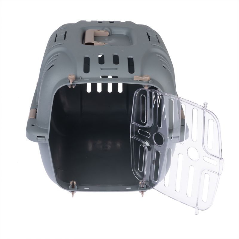 TIAKI Bella Transport Box 32 x 47 x 29 cm (L x W x H)