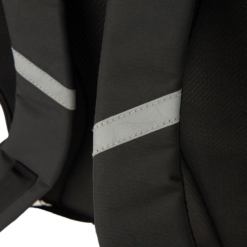 View Rucksack 33 x 28 x 42cm (L x W x H)