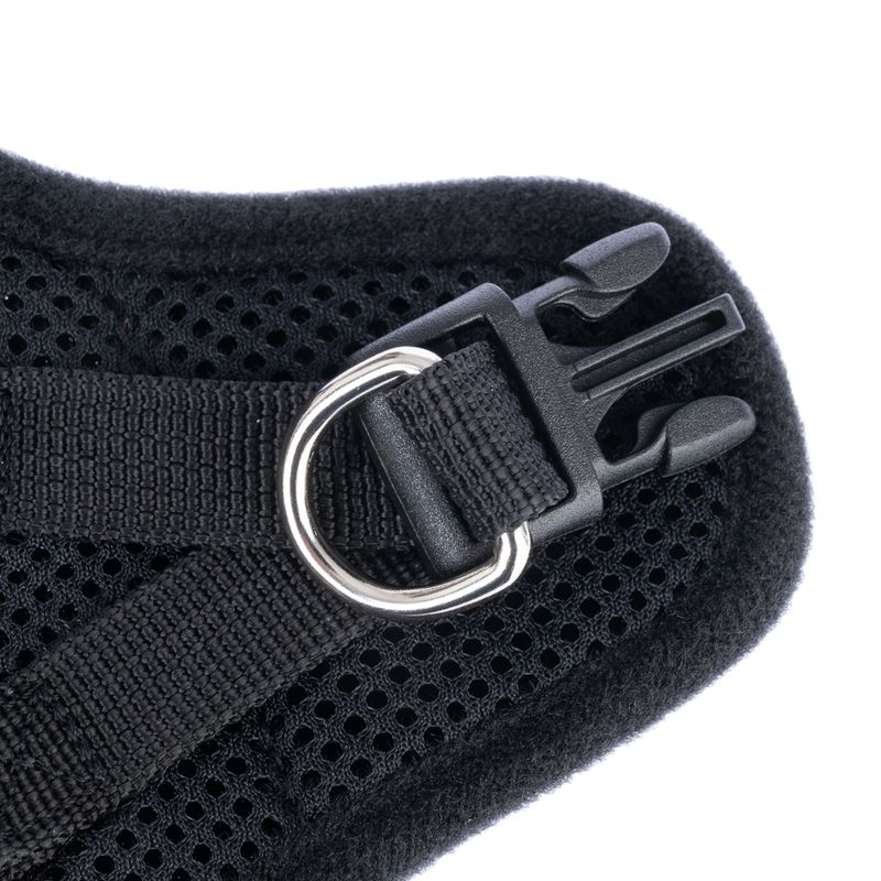 TIAKI Vest Harness Size XXS: approx. 29 - 33 cm Chest Circumference