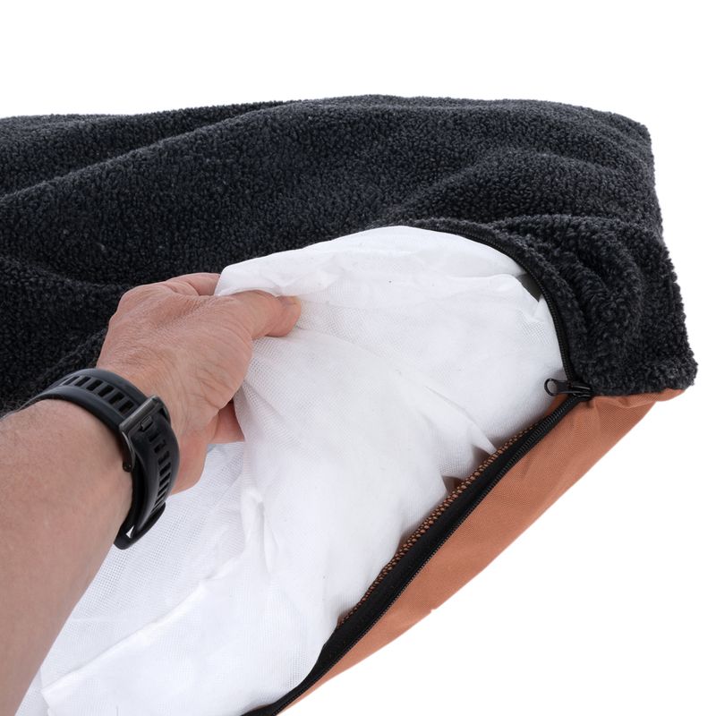 Nomad Tales Spirit Boot Cover for Dogs 90 x 70 x 23cm (L x W x H)