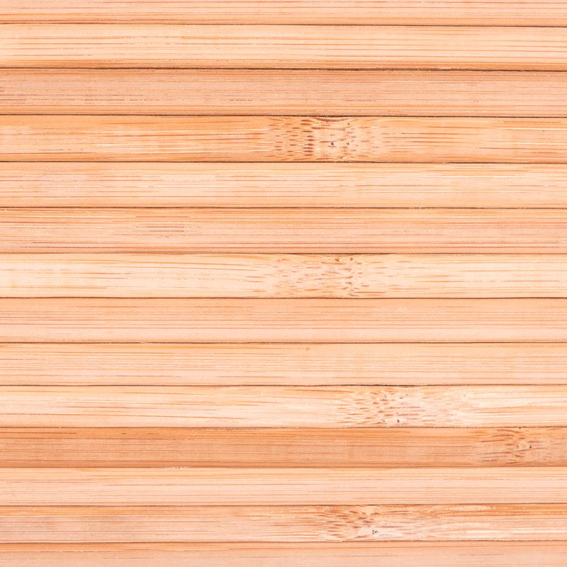 Natural Retreat Radiator Cat Bed Beige/brown