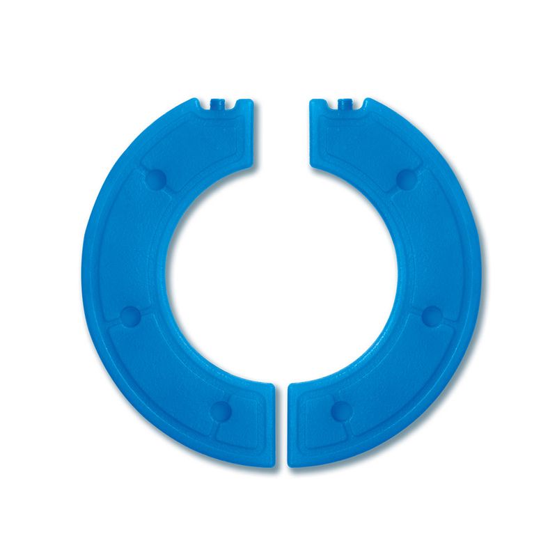 Catit Pixi Smart 6-Meal Automatic Feeder 6 x 170 ml