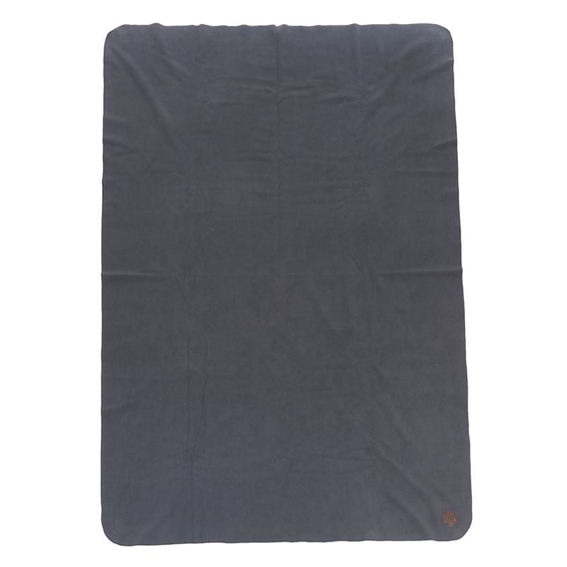 TIAKI dog blanket Nelly L 140 x W 125 cm