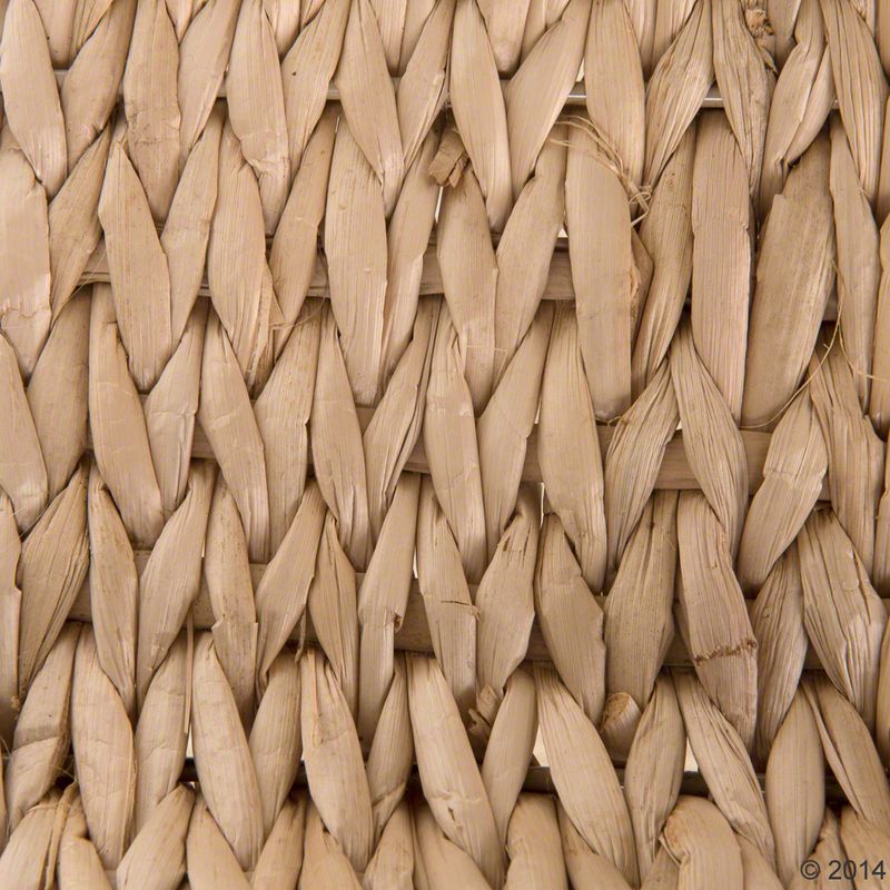 Flower Cat Tree Cream