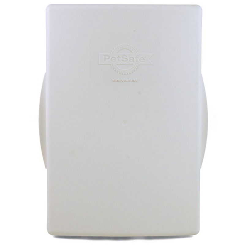 PetSafe® Extreme Weather Pet Door S (28 x 19 cm)