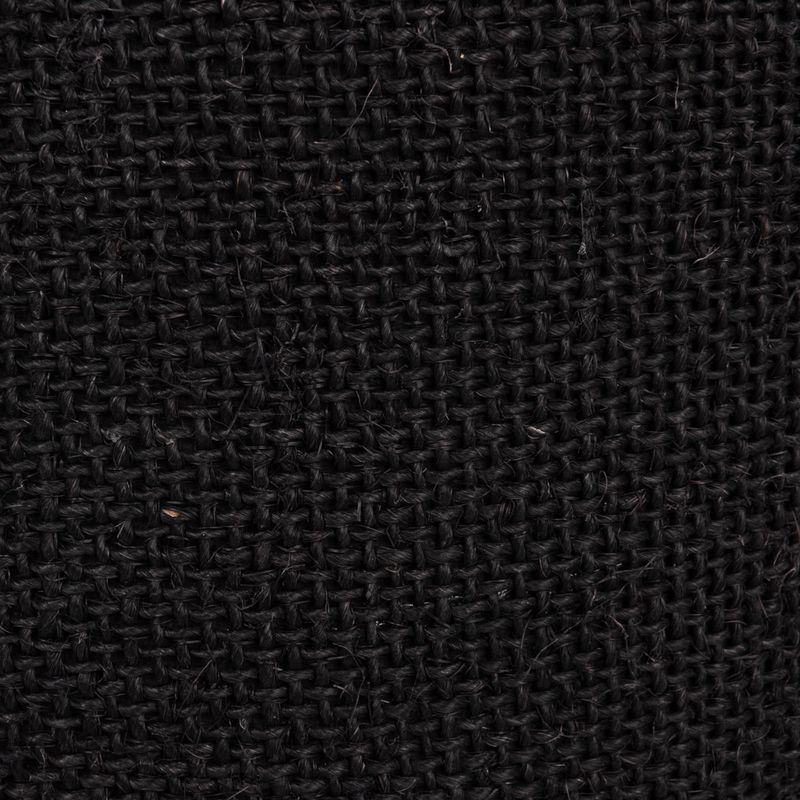 Diogenes Diagonal Basic Scratching Barrel Beige