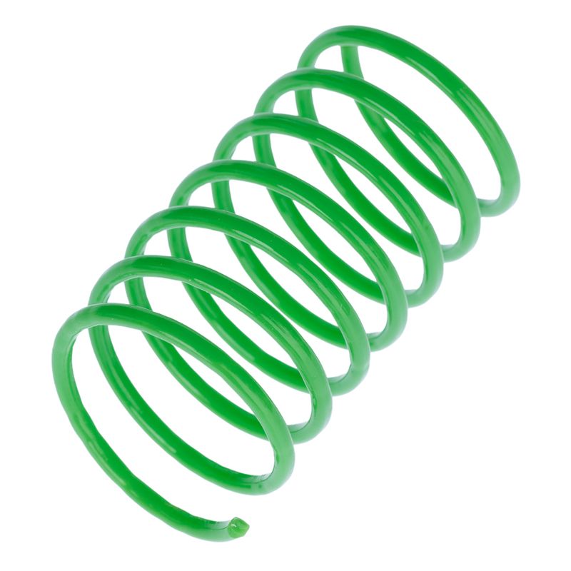 zooplus Basics Spiral Set Set of 20