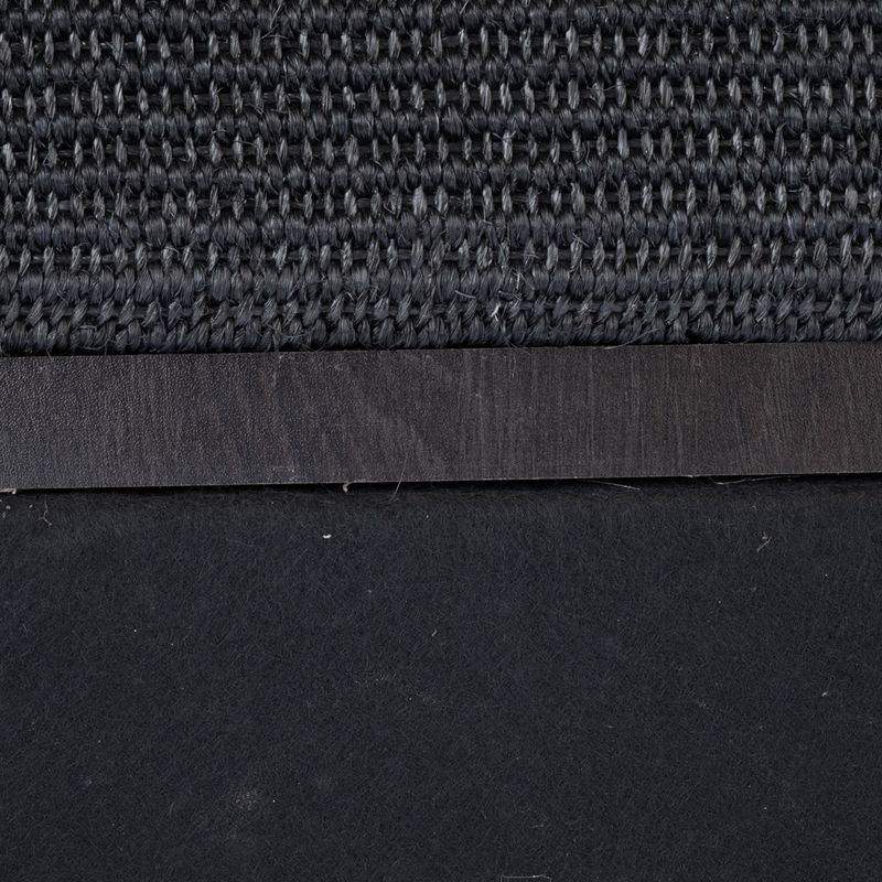 Modern Living San Francisco Scratching Board White