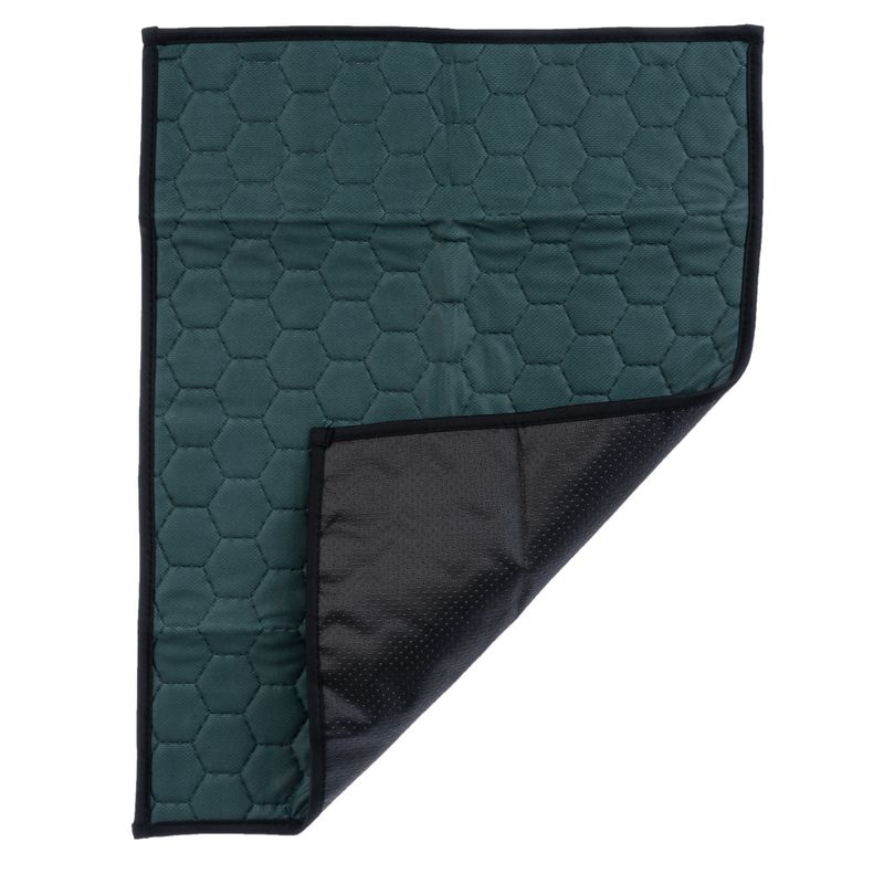 kooa Washable Puppy Pad 45 x 60cm (L x W)