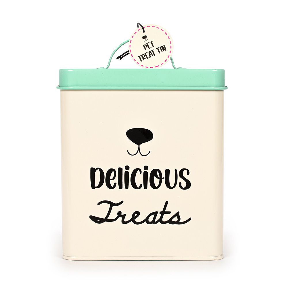 Tri-Coastal Design “Delicious Treats\