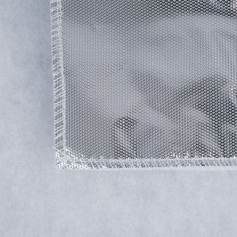 TIAKI Non-Electric Heating Mat Size M: 60 x 45 cm (L x W)