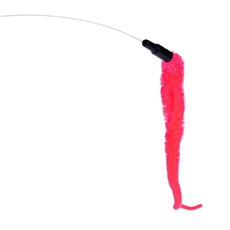 TIAKI Interactive Jumping Cat Toy 1 Toy