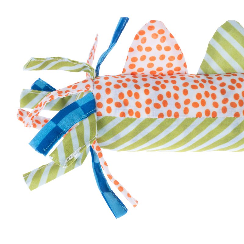 TIAKI Cool Teething Stick diameter 6 x (L) 27 cm