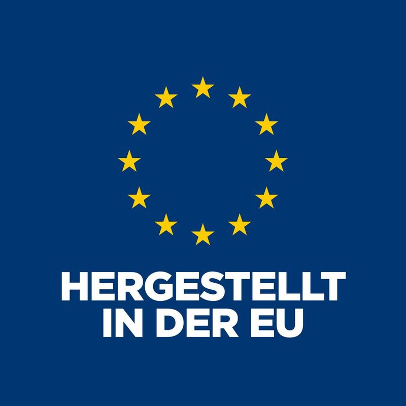 Hill's Prescription Diet Metabolic Stew with Chicken & Vegetables 12 x 354g