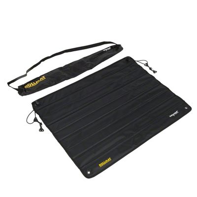 ROLLMAT Bumper Cover 64 x 80 cm (L x W)